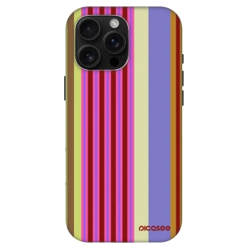 Etui na Apple iPhone 16 Pro Max - Late checkout