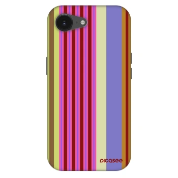 Etui na Apple iPhone 16e - Late checkout