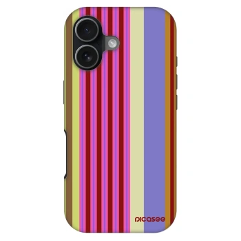 Etui na Apple iPhone 17 - Late checkout