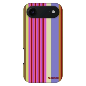 Etui na Apple iPhone Air - Late checkout