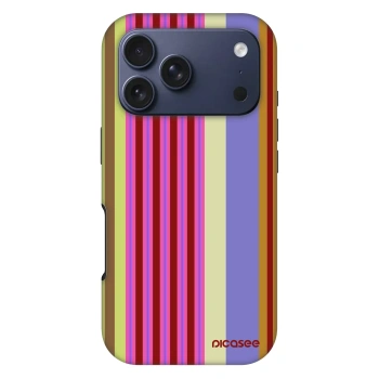 Etui na Apple iPhone 17 Pro - Late checkout