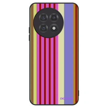 Etui na OnePlus 13R 5G - Late checkout