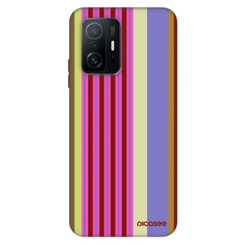 Etui na Xiaomi 11T - Late checkout
