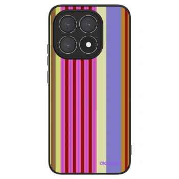 Etui na Xiaomi 15T - Late checkout