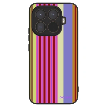 Etui na Xiaomi 15T Pro - Late checkout