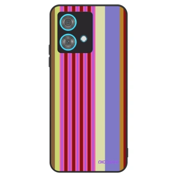 Etui na Motorola Edge 40 Neo - Late checkout
