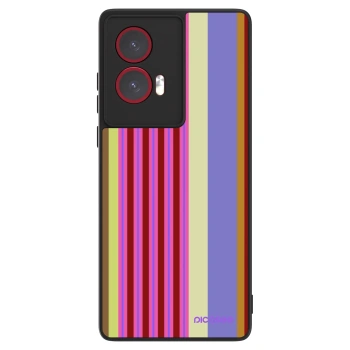Etui na Motorola Edge 50 Fusion - Late checkout