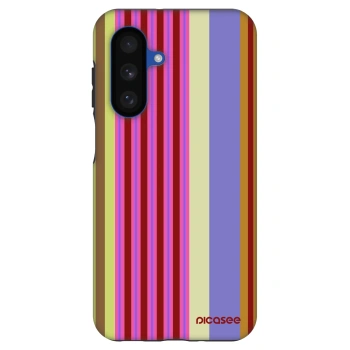 Picasee Fashion Case na Samsung Galaxy A17 5G - Late checkout