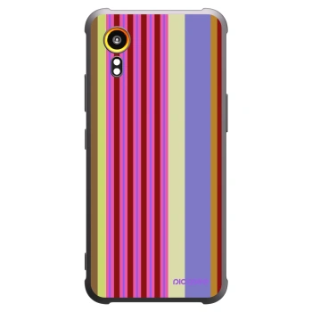 Etui na Samsung Galaxy Xcover 7 - Late checkout
