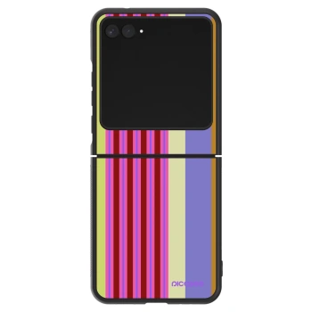Etui na Motorola Razr 60 - Late checkout