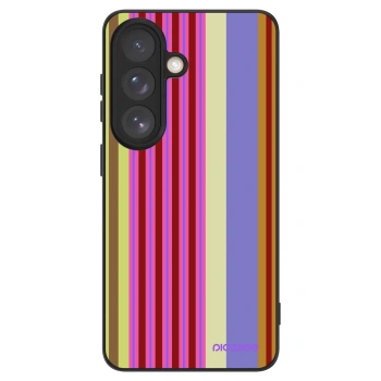 Picasee ULTIMATE CASE na Samsung Galaxy S26 - Late checkout