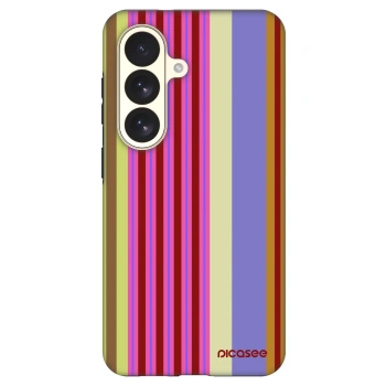 Etui na Samsung Galaxy S26 - Late checkout