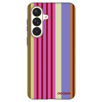 Etui na Samsung Galaxy S26+ - Late checkout
