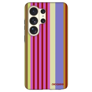 Etui na Samsung Galaxy S26 Ultra - Late checkout