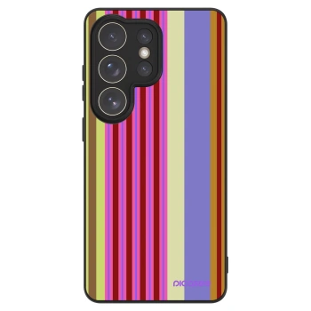 Picasee ULTIMATE CASE na Samsung Galaxy S26 Ultra - Late checkout