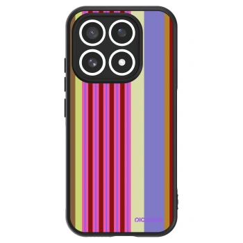 Picasee ULTIMATE CASE na Xiaomi 17 - Late checkout
