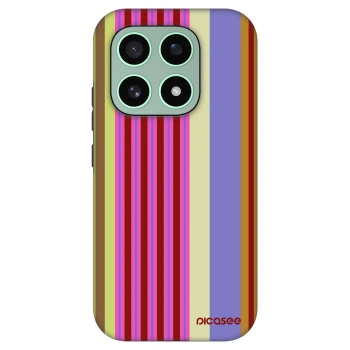 Etui na Xiaomi 17 - Late checkout