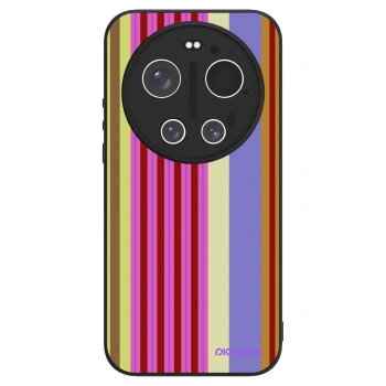 Etui na Xiaomi 17 Ultra - Late checkout