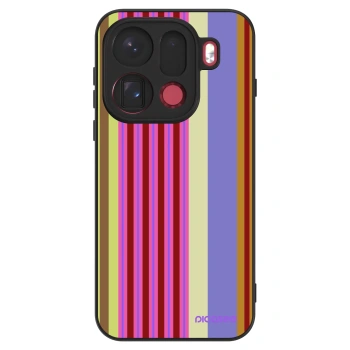 Etui na OPPO Find X9 Pro - Late checkout