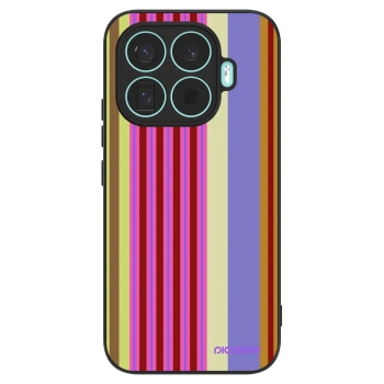 Etui na Xiaomi 17T - Late checkout