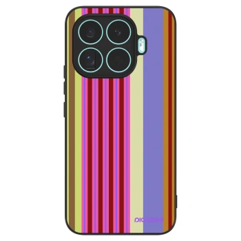 Etui na Xiaomi 17T Pro - Late checkout