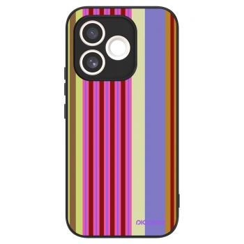Etui na Honor 600 Lite - Late checkout
