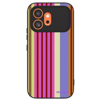 Etui na Honor 600 - Late checkout