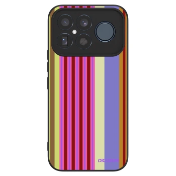 Etui na Xiaomi Poco F8 Ultra - Late checkout