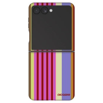Etui na Samsung Galaxy Z Flip7 5G - Late checkout