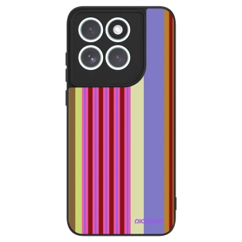 Picasee ULTIMATE CASE na Motorola Edge 70 Fusion - Late checkout