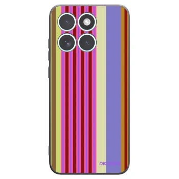 Etui na Motorola Edge 70 Fusion - Late checkout