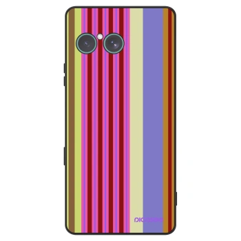 Etui na Sony Xperia 10 VII - Late checkout
