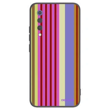 Etui na Xiaomi Mi 9 SE - Late checkout