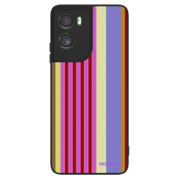 Etui na Motorola Moto G06 - Late checkout