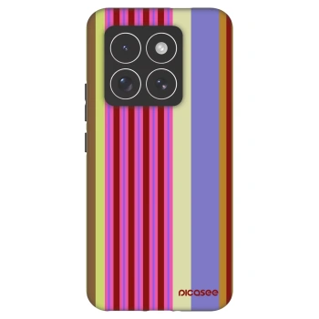 Picasee Fashion Case na Xiaomi 14 Pro - Late checkout