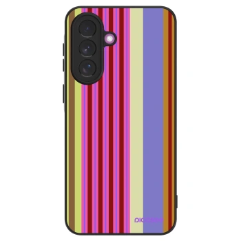 Picasee ULTIMATE CASE na Samsung Galaxy A37 - Late checkout