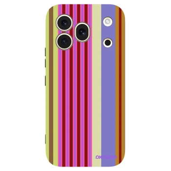 Etui na Honor 600 Pro - Late checkout