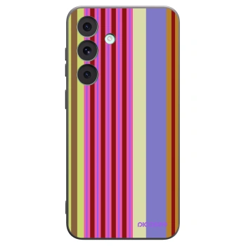 Etui na Samsung Galaxy S26 FE - Late checkout
