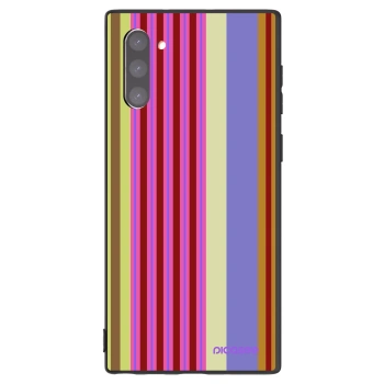 Etui na Samsung Galaxy Note 10 N970F - Late checkout