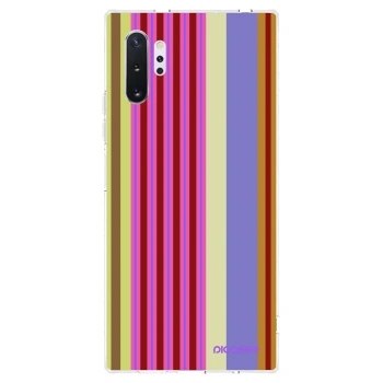Etui na Samsung Galaxy Note 10+ N975F - Late checkout