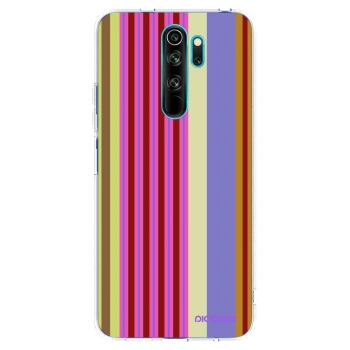 Etui na Xiaomi Redmi Note 8 Pro - Late checkout