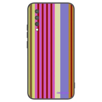 Etui na Xiaomi Mi 9 Lite - Late checkout