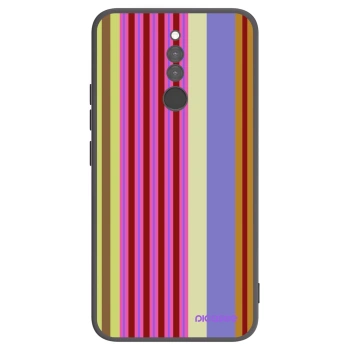 Etui na Xiaomi Redmi 8 - Late checkout