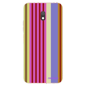 Etui na Xiaomi Redmi 8A - Late checkout