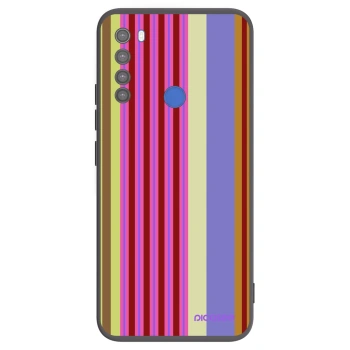 Etui na Xiaomi Redmi Note 8T - Late checkout