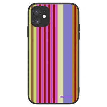 Picasee ULTIMATE CASE na Apple iPhone 11 - Late checkout