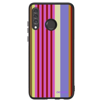 Picasee ULTIMATE CASE na Huawei P30 Lite - Late checkout