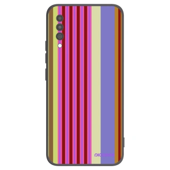 Etui na Samsung Galaxy A30s A307F - Late checkout