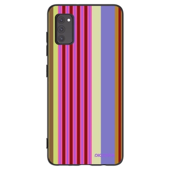 Etui na Samsung Galaxy A41 A415F - Late checkout