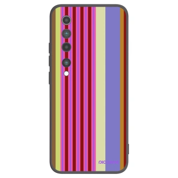 Etui na Xiaomi Mi 10 - Late checkout
